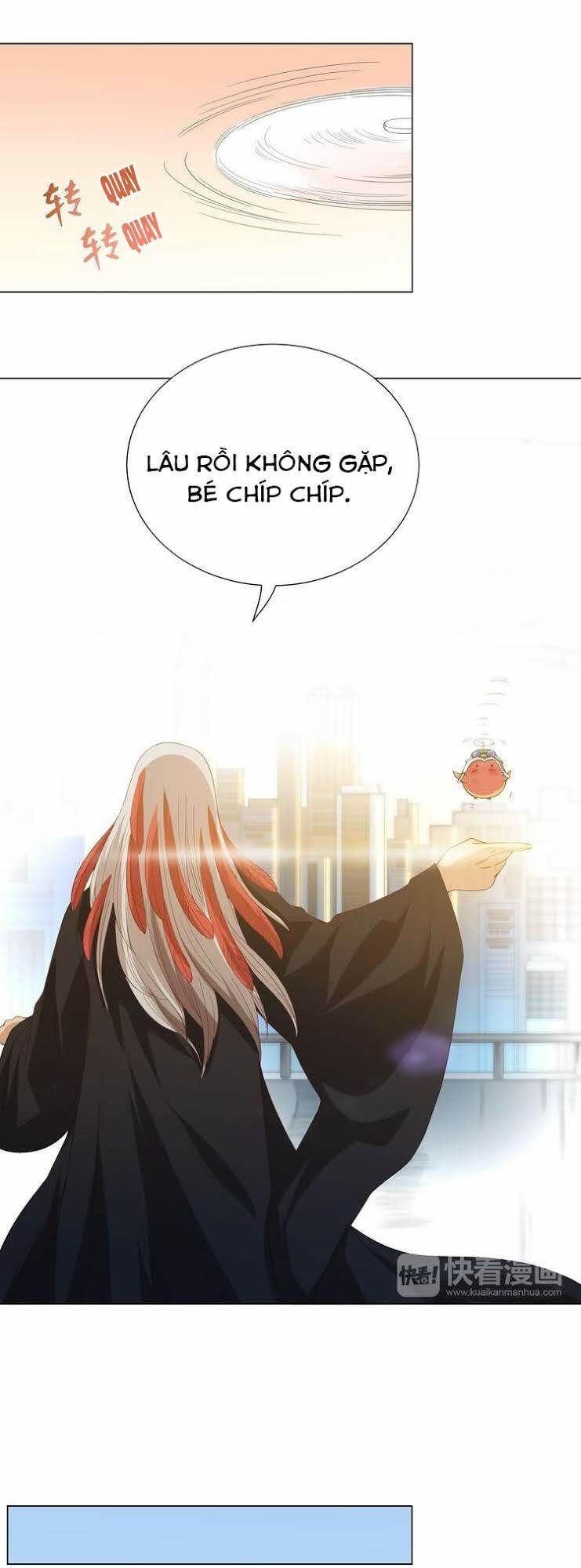 đọc truyện Giản Giới Chương 12.2 ảnh 15 tại Thiên Thai Truyện