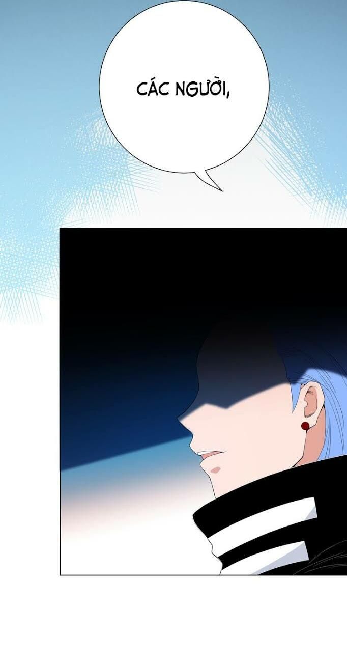 đọc truyện Giản Giới Chương 12.2 ảnh 20 tại Thiên Thai Truyện