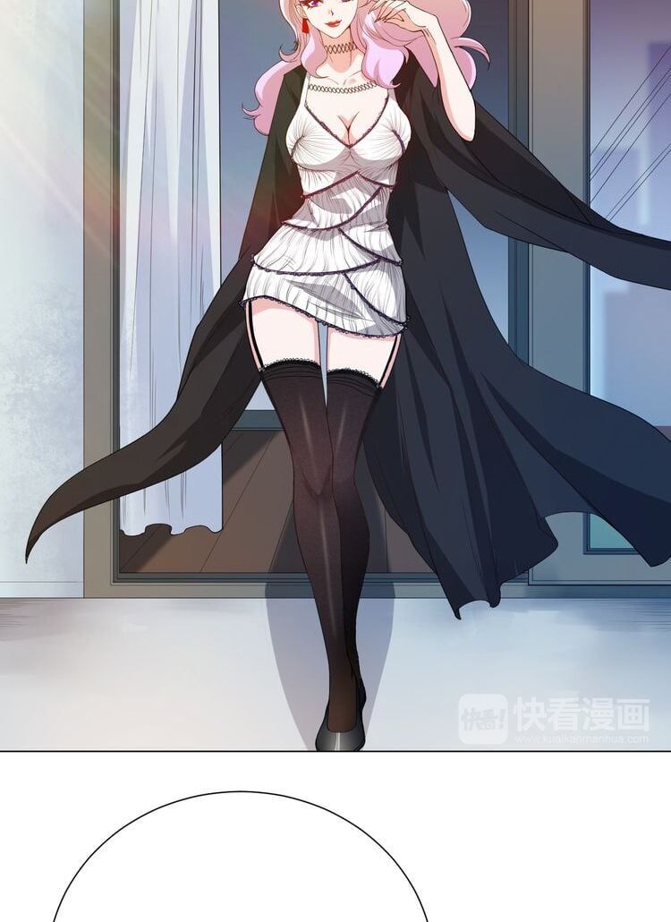 đọc truyện Giản Giới Chương 12.2 ảnh 8 tại Thiên Thai Truyện