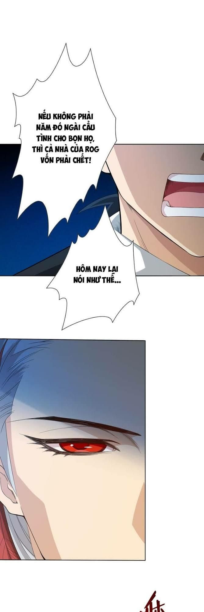 đọc truyện Giản Giới Chương 12 ảnh 12 tại Thiên Thai Truyện