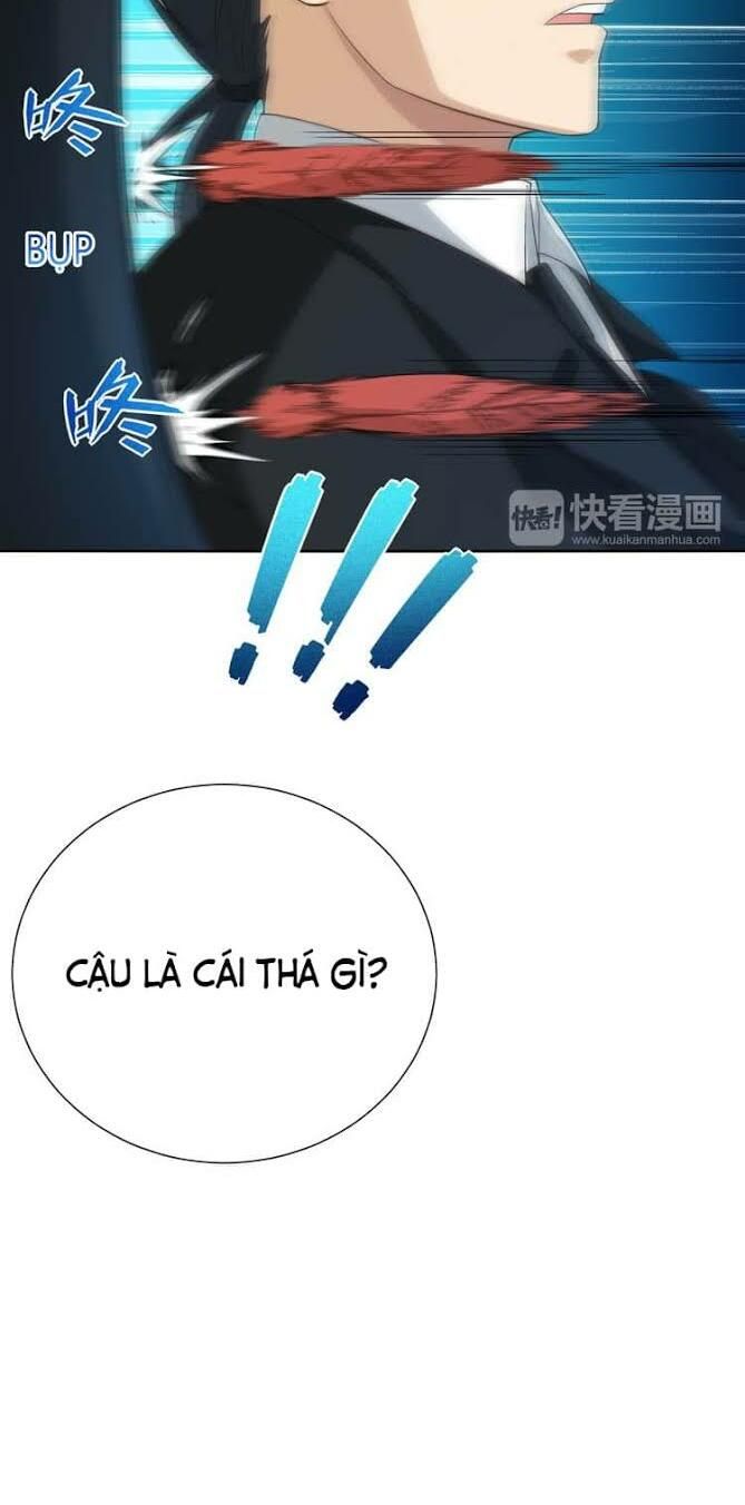 đọc truyện Giản Giới Chương 12 ảnh 14 tại Thiên Thai Truyện