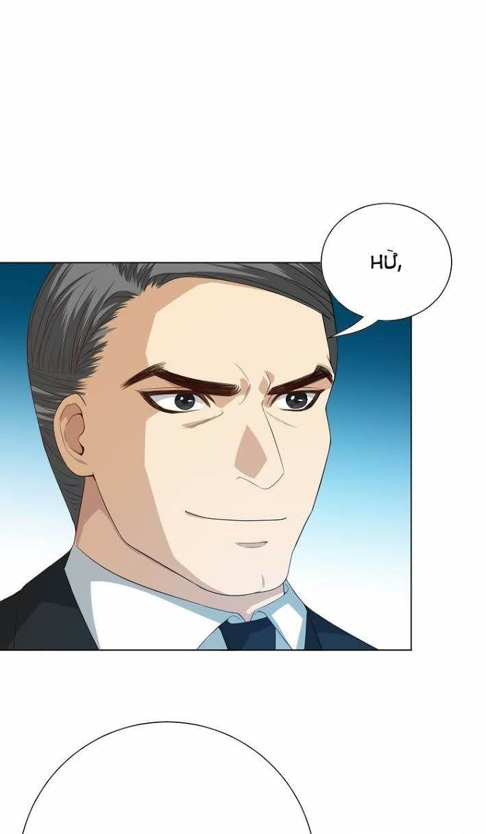 đọc truyện Giản Giới Chương 12 ảnh 27 tại Thiên Thai Truyện