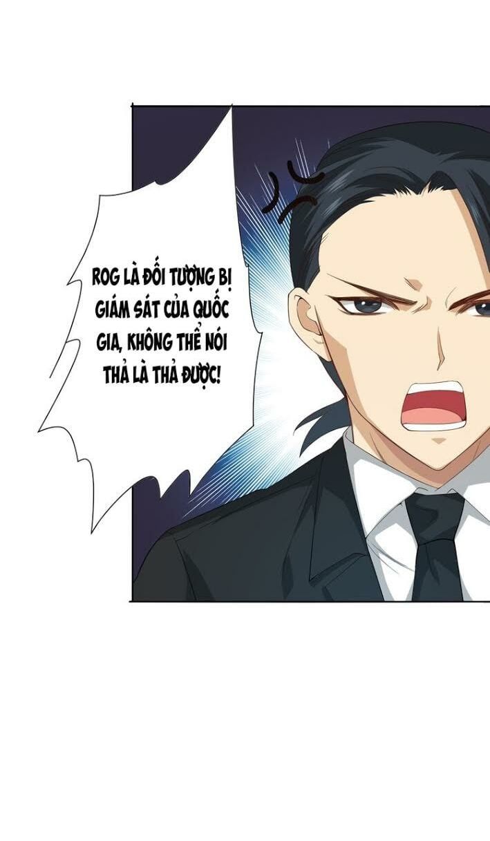 đọc truyện Giản Giới Chương 12 ảnh 11 tại Thiên Thai Truyện