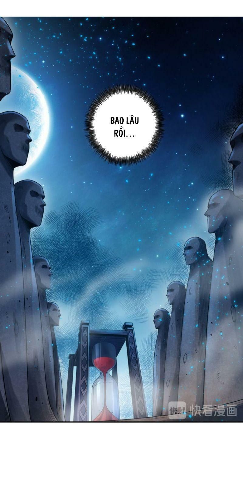 đọc truyện Giản Giới Chương 120 ảnh 3 tại Thiên Thai Truyện