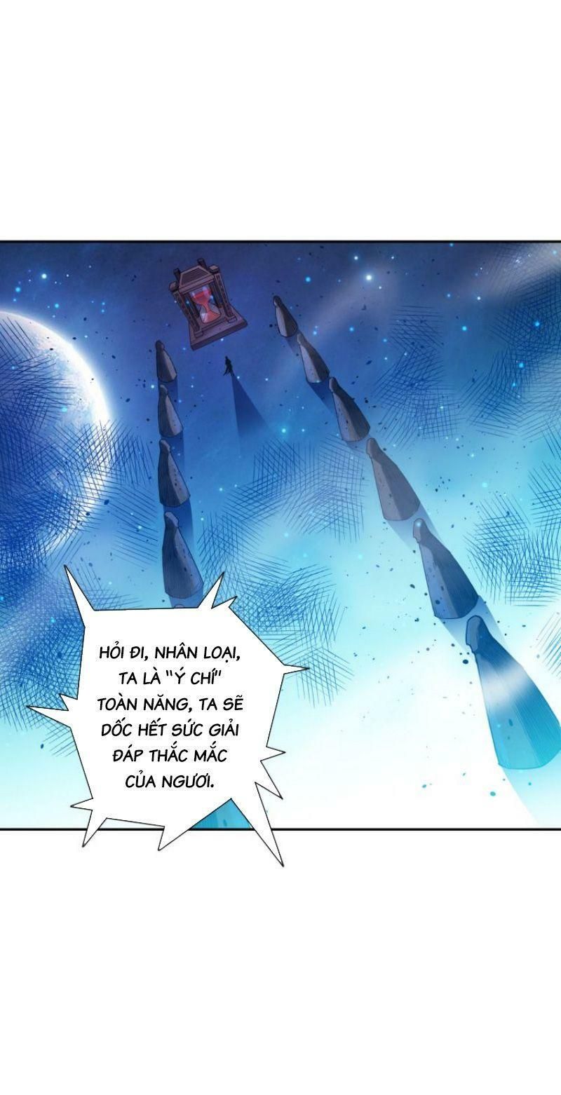 đọc truyện Giản Giới Chương 120 ảnh 13 tại Thiên Thai Truyện