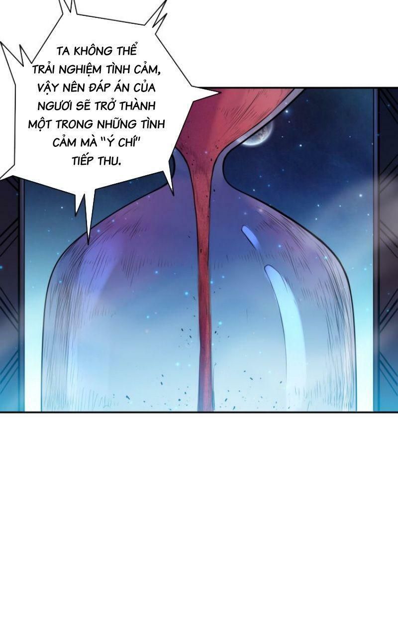 đọc truyện Giản Giới Chương 120 ảnh 15 tại Thiên Thai Truyện