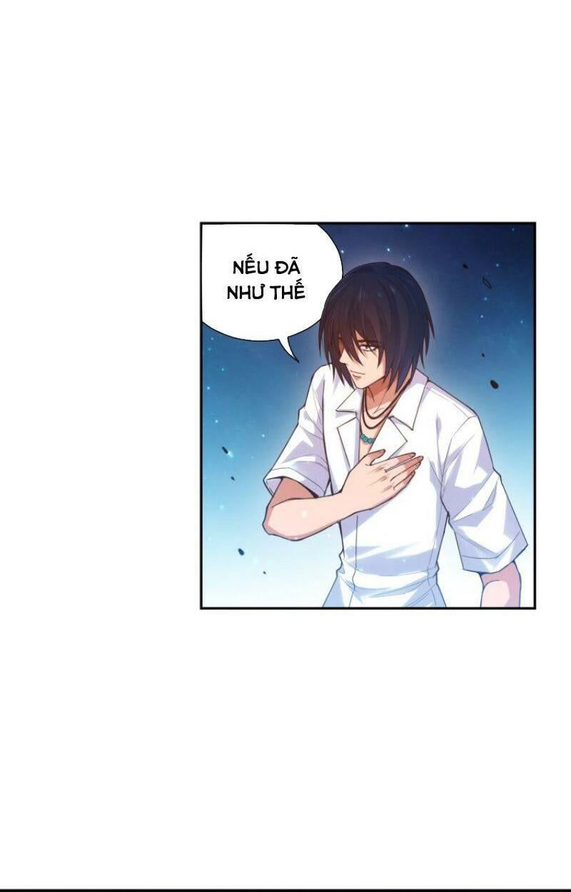 đọc truyện Giản Giới Chương 120 ảnh 18 tại Thiên Thai Truyện