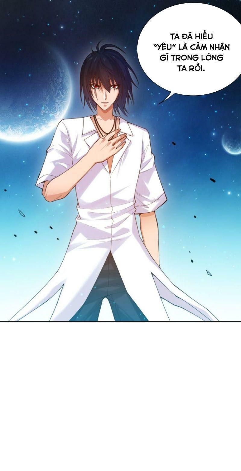 đọc truyện Giản Giới Chương 120 ảnh 19 tại Thiên Thai Truyện