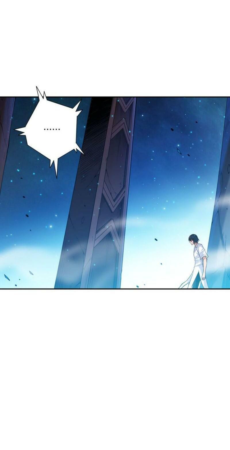 đọc truyện Giản Giới Chương 120 ảnh 20 tại Thiên Thai Truyện