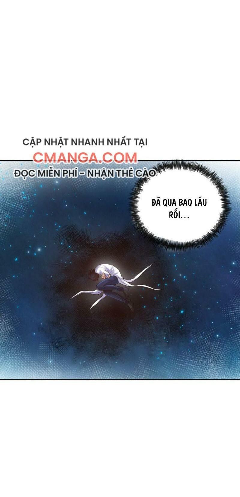 đọc truyện Giản Giới Chương 120 ảnh 4 tại Thiên Thai Truyện