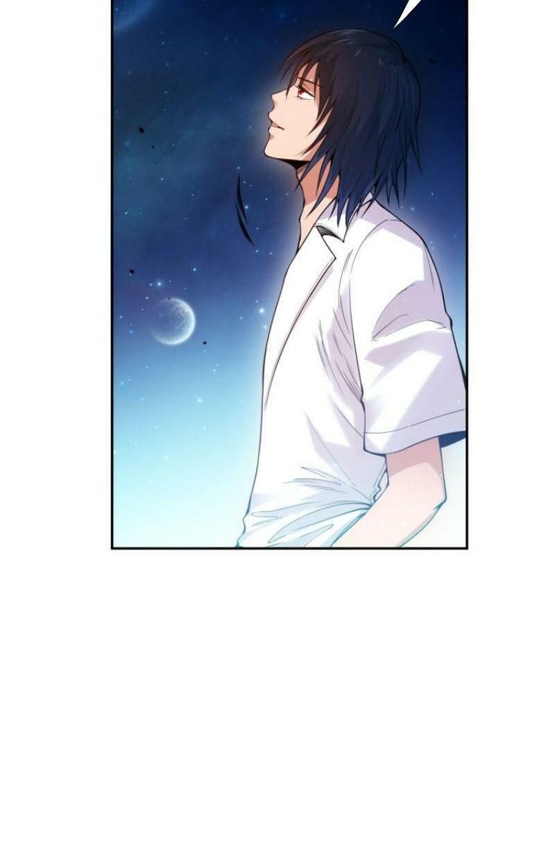 đọc truyện Giản Giới Chương 120 ảnh 24 tại Thiên Thai Truyện