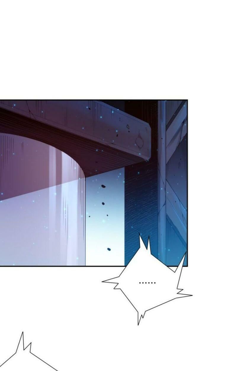 đọc truyện Giản Giới Chương 120 ảnh 26 tại Thiên Thai Truyện