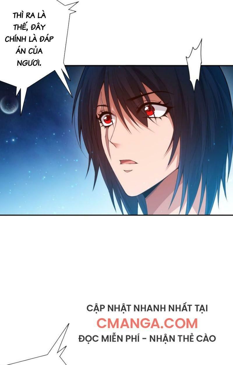 đọc truyện Giản Giới Chương 120 ảnh 27 tại Thiên Thai Truyện