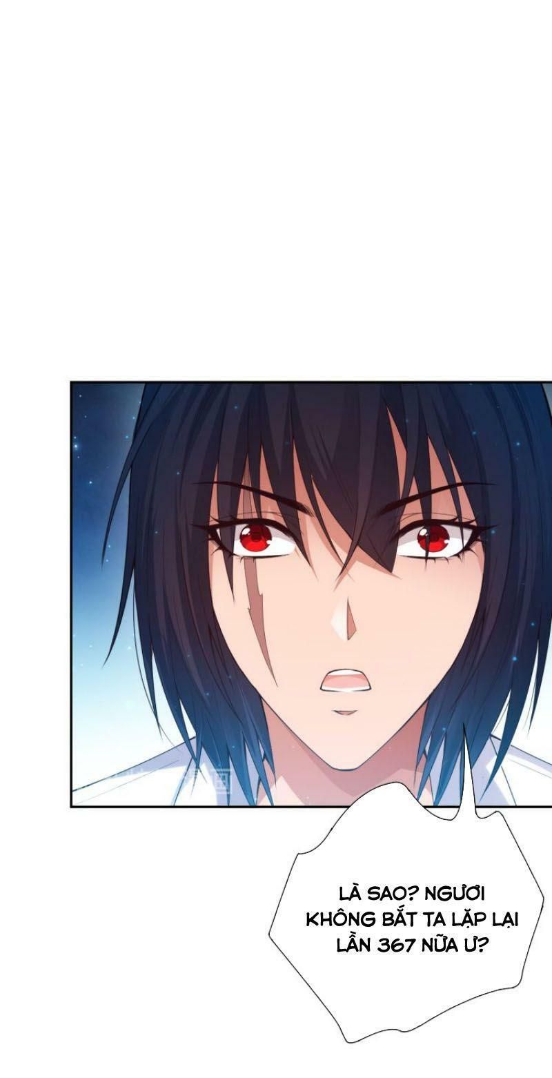 đọc truyện Giản Giới Chương 120 ảnh 29 tại Thiên Thai Truyện