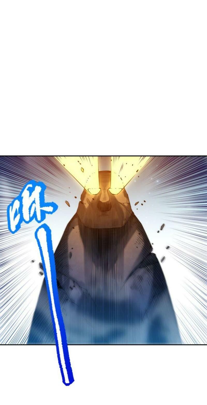 đọc truyện Giản Giới Chương 120 ảnh 34 tại Thiên Thai Truyện