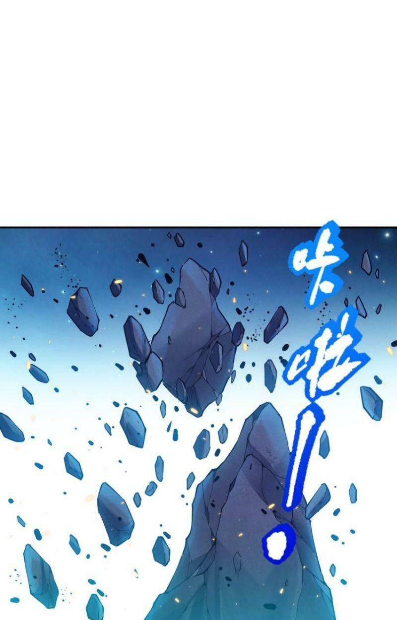 đọc truyện Giản Giới Chương 120 ảnh 35 tại Thiên Thai Truyện