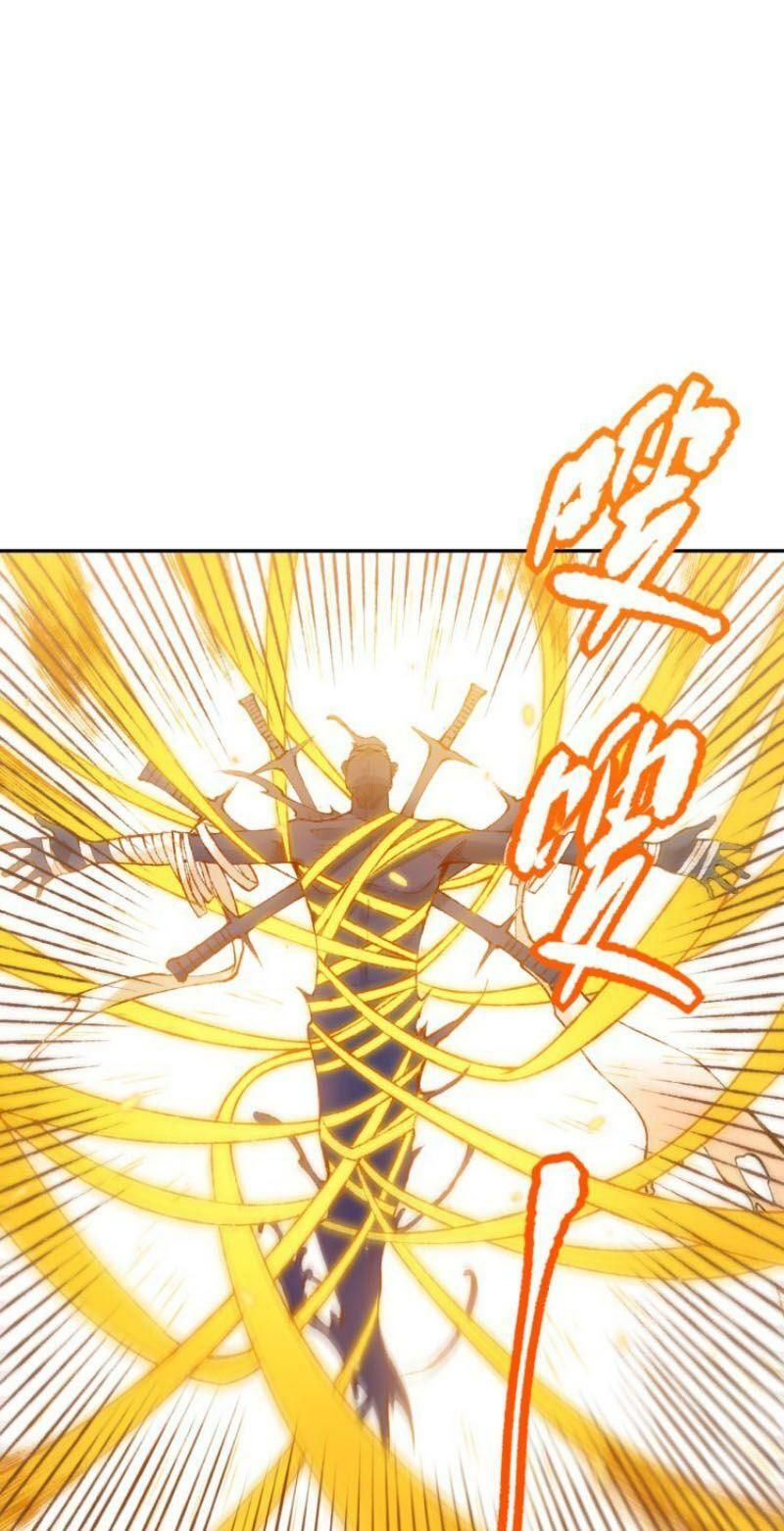 đọc truyện Giản Giới Chương 120 ảnh 40 tại Thiên Thai Truyện