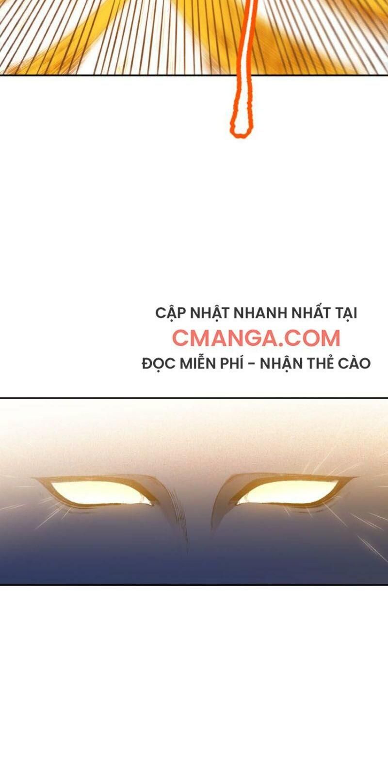 đọc truyện Giản Giới Chương 120 ảnh 41 tại Thiên Thai Truyện