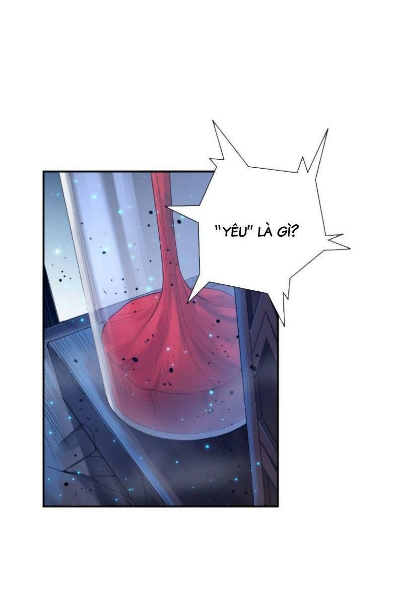 đọc truyện Giản Giới Chương 120 ảnh 6 tại Thiên Thai Truyện