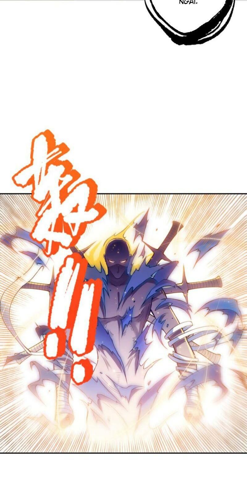 đọc truyện Giản Giới Chương 120 ảnh 45 tại Thiên Thai Truyện