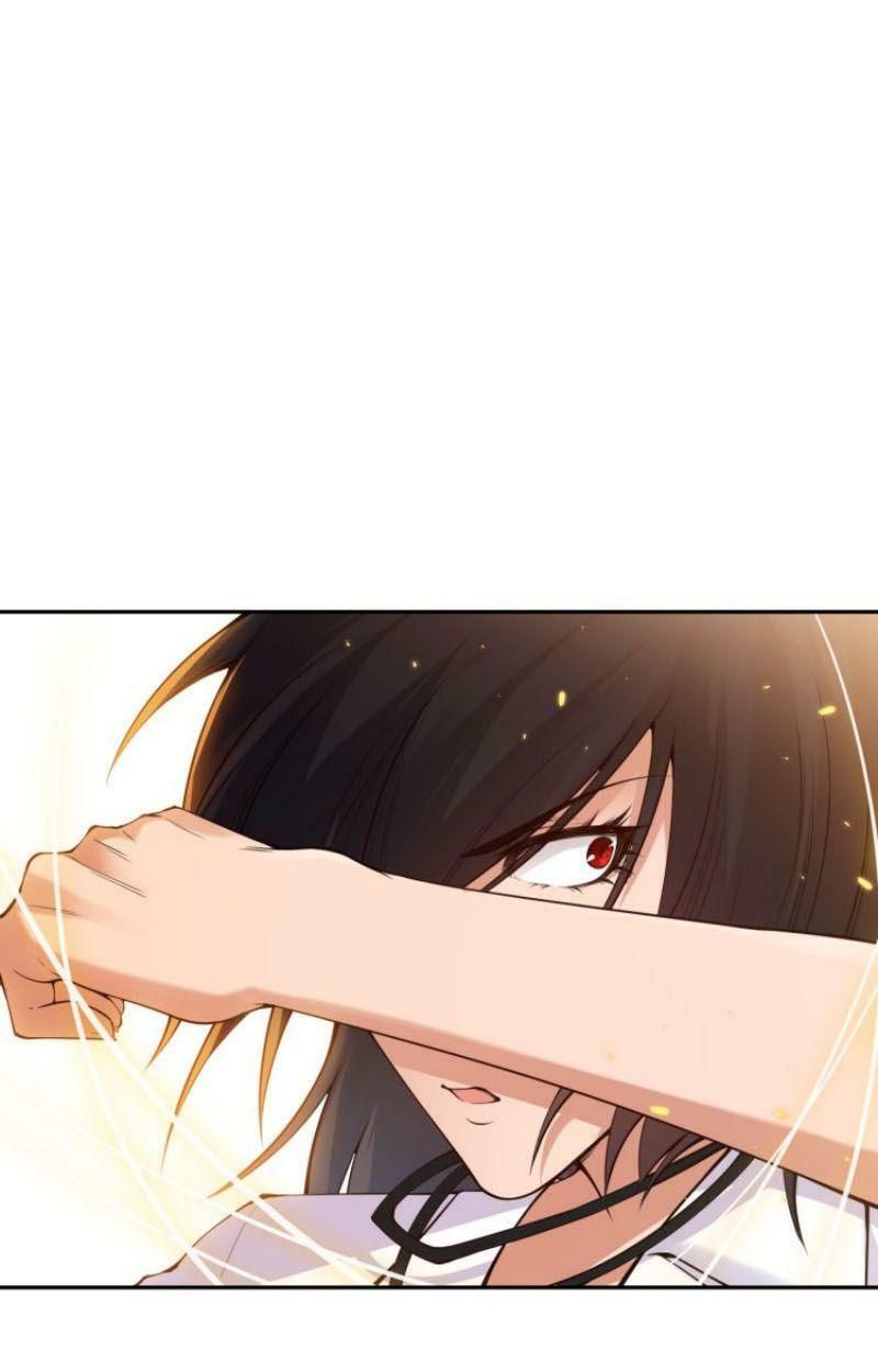 đọc truyện Giản Giới Chương 120 ảnh 46 tại Thiên Thai Truyện