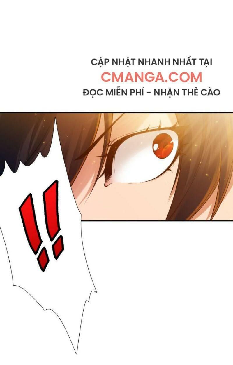 đọc truyện Giản Giới Chương 120 ảnh 47 tại Thiên Thai Truyện