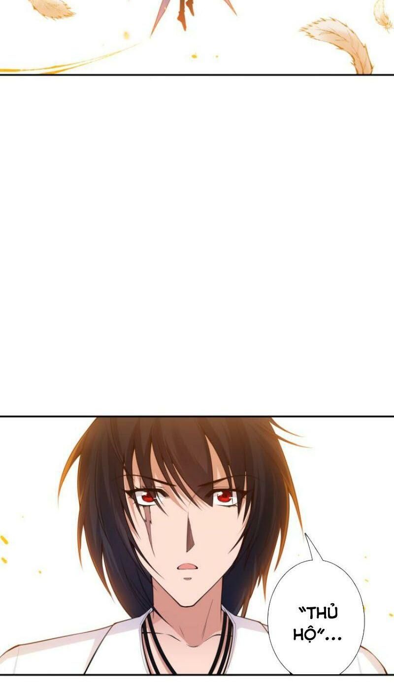 đọc truyện Giản Giới Chương 120 ảnh 49 tại Thiên Thai Truyện