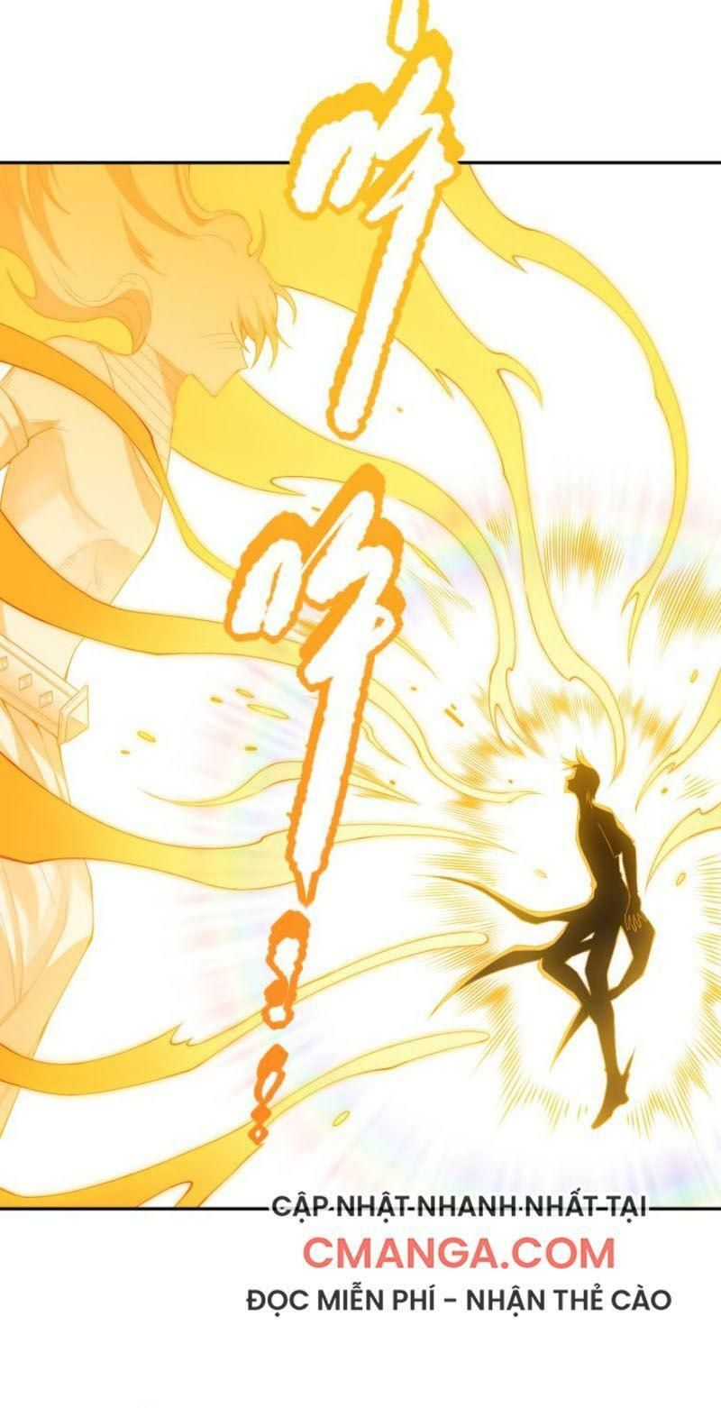 đọc truyện Giản Giới Chương 120 ảnh 52 tại Thiên Thai Truyện