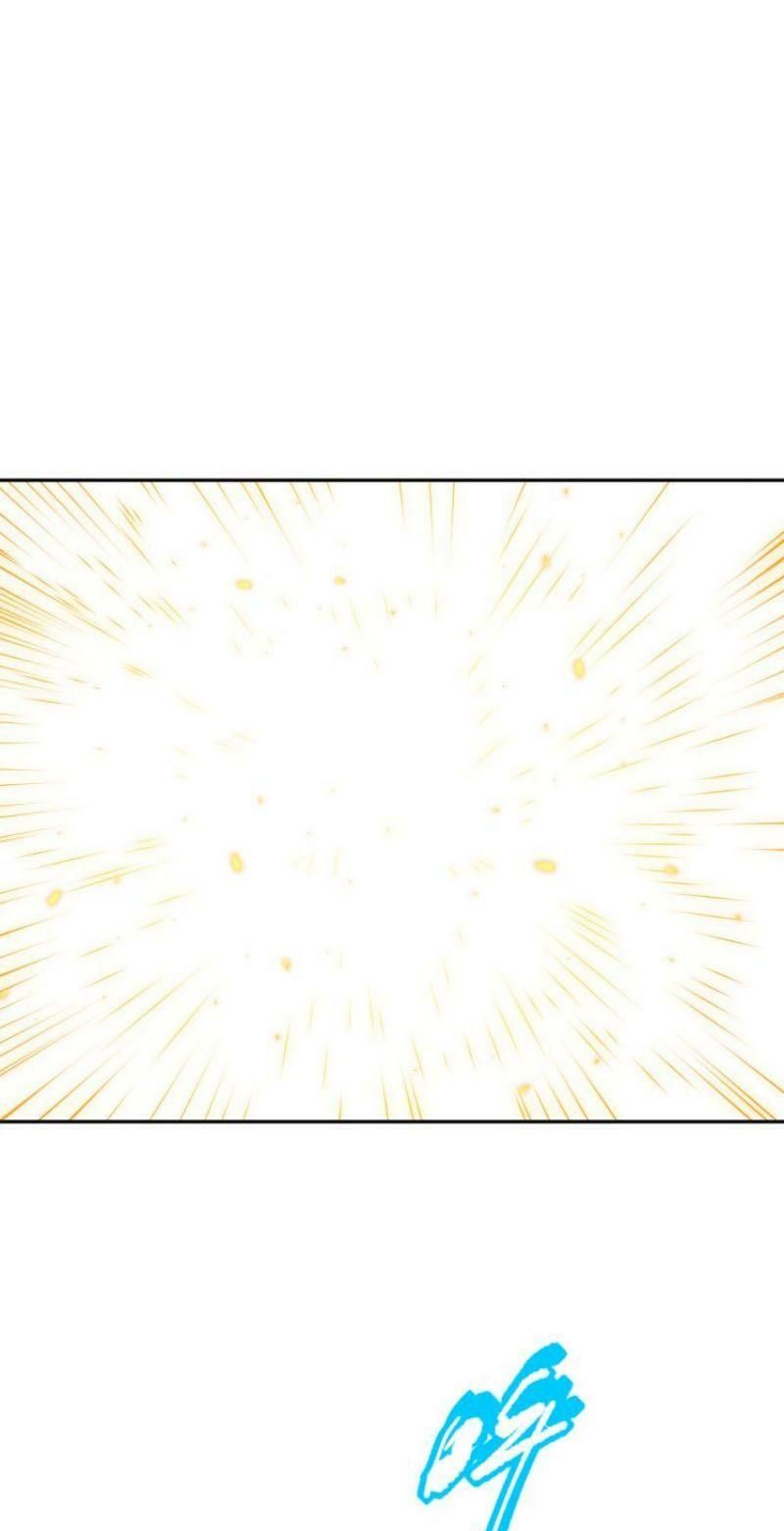 đọc truyện Giản Giới Chương 120 ảnh 54 tại Thiên Thai Truyện