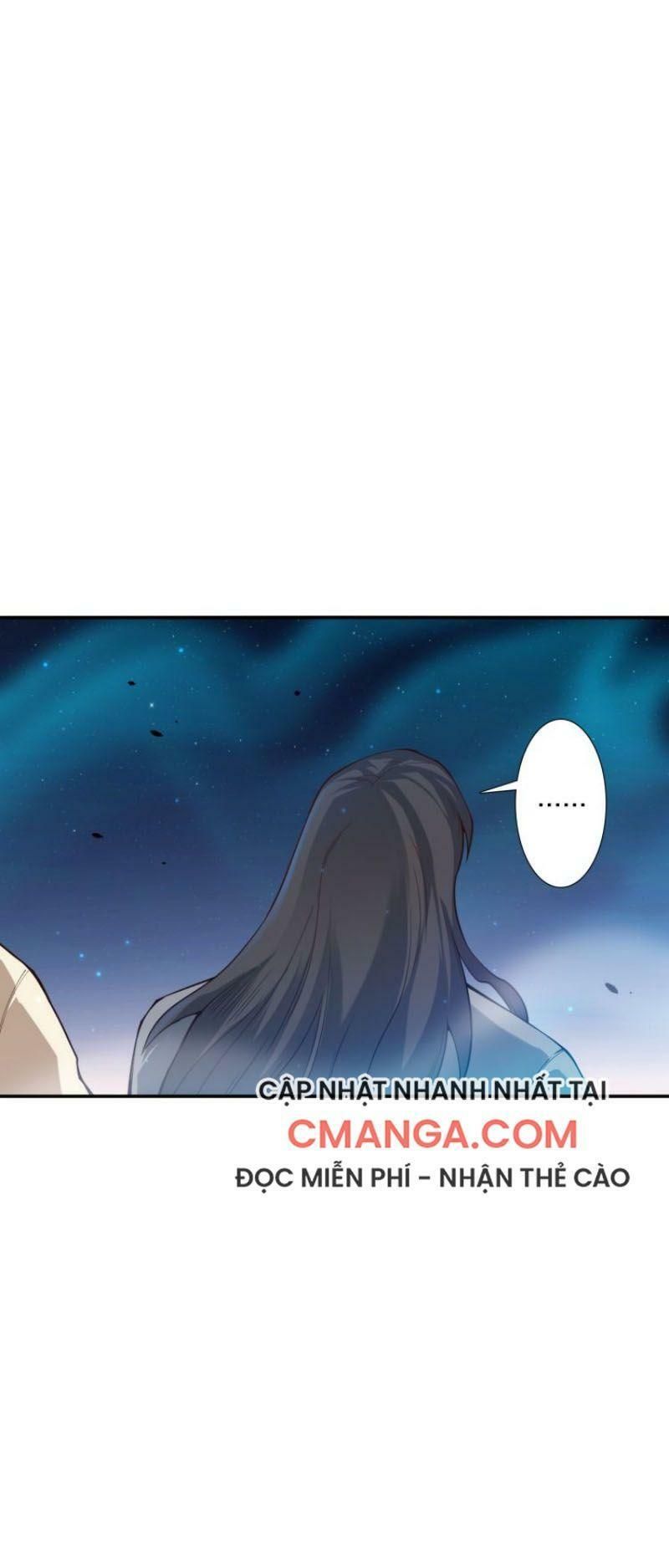 đọc truyện Giản Giới Chương 120 ảnh 56 tại Thiên Thai Truyện