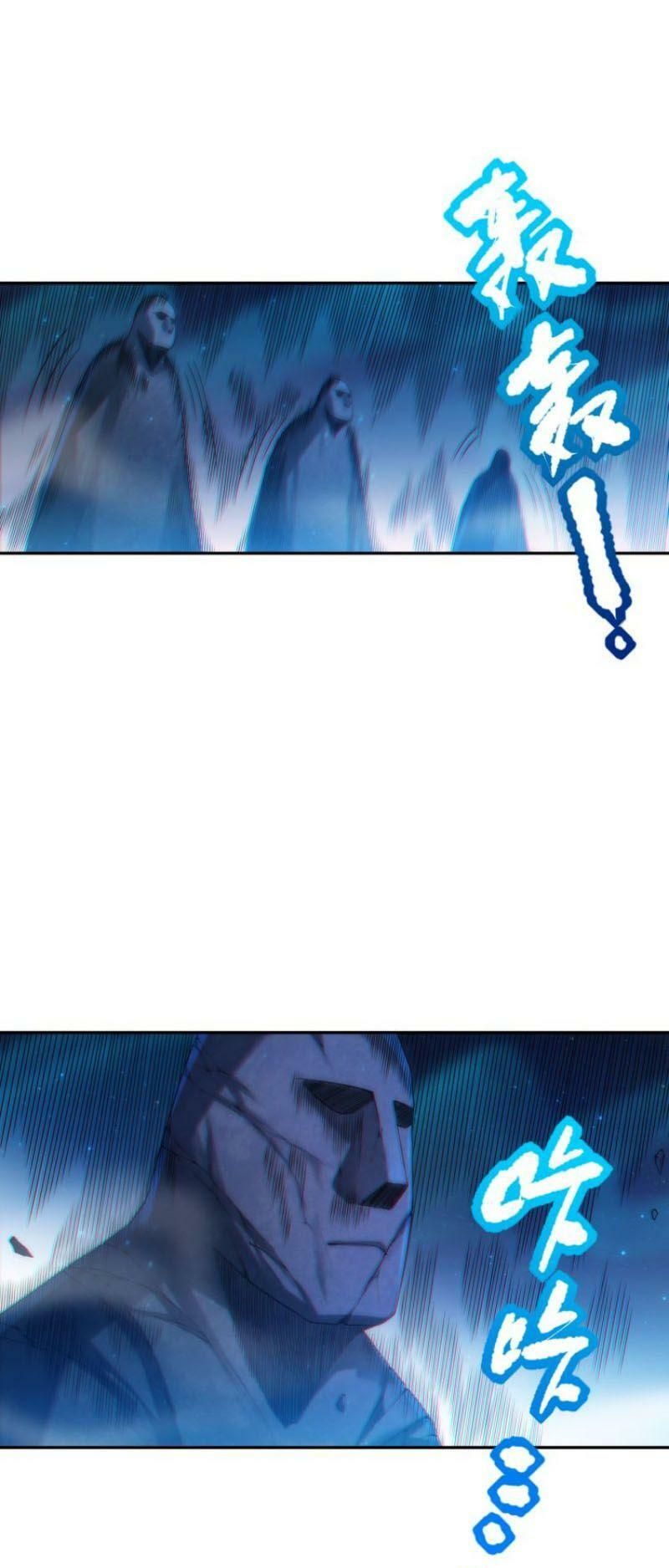 đọc truyện Giản Giới Chương 120 ảnh 58 tại Thiên Thai Truyện