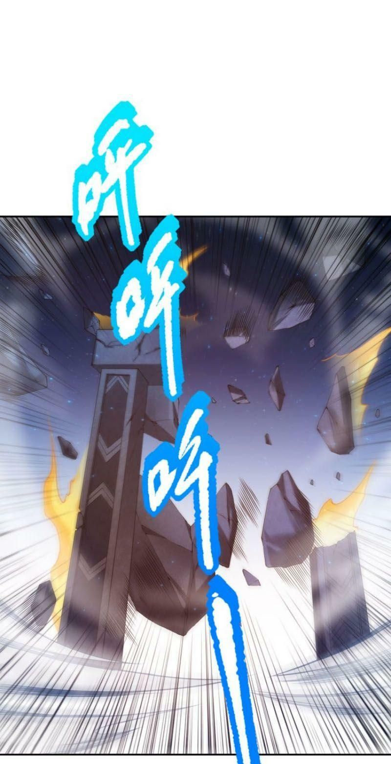 đọc truyện Giản Giới Chương 120 ảnh 60 tại Thiên Thai Truyện