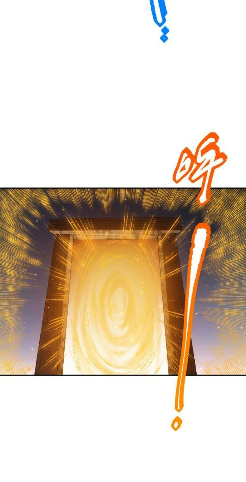 đọc truyện Giản Giới Chương 120 ảnh 61 tại Thiên Thai Truyện