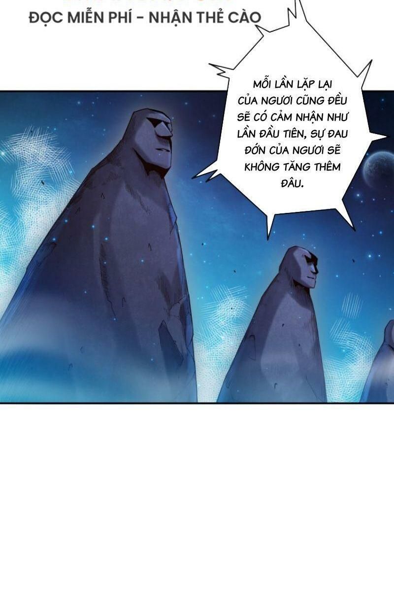 đọc truyện Giản Giới Chương 120 ảnh 8 tại Thiên Thai Truyện