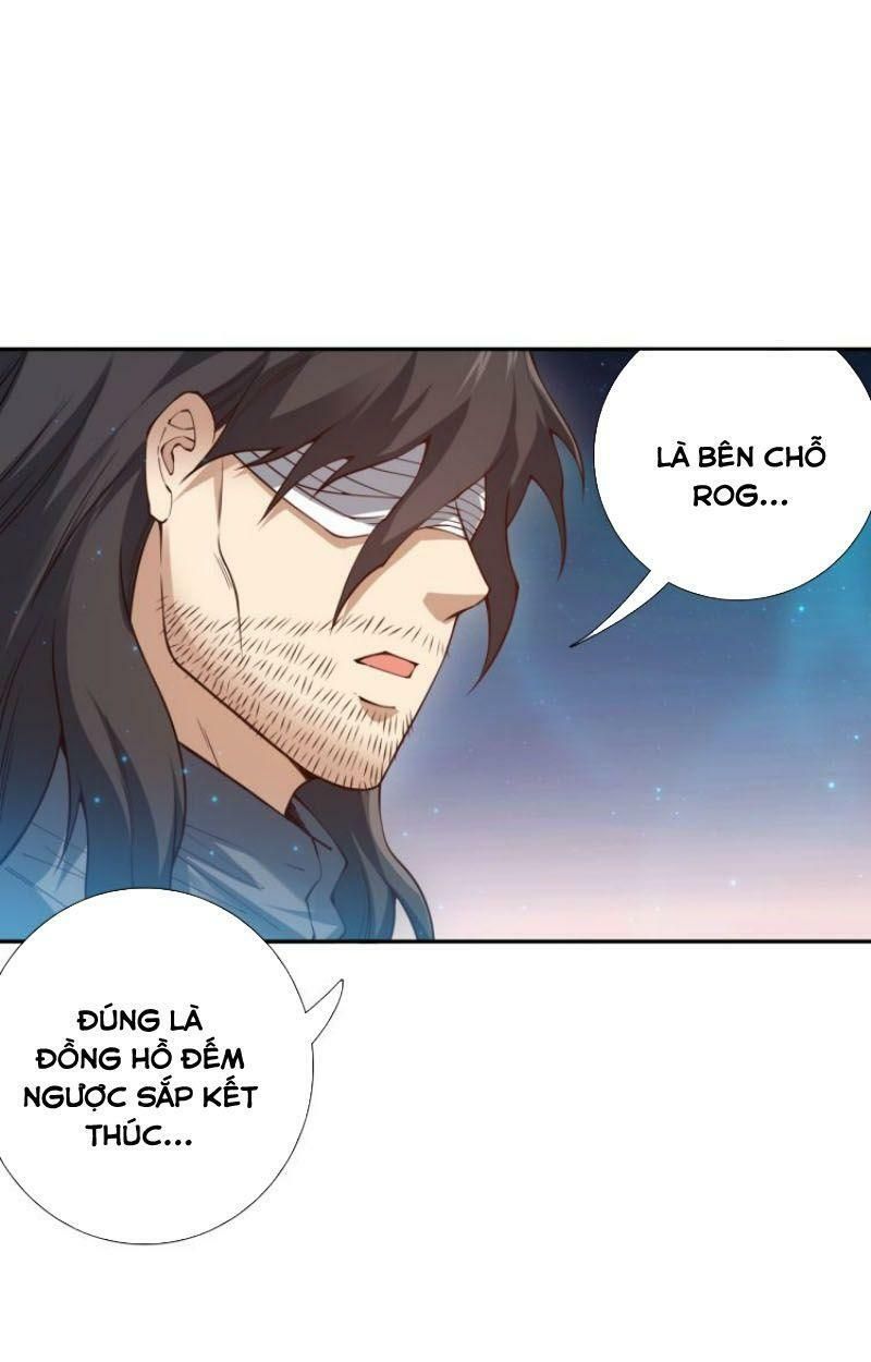 đọc truyện Giản Giới Chương 120 ảnh 66 tại Thiên Thai Truyện