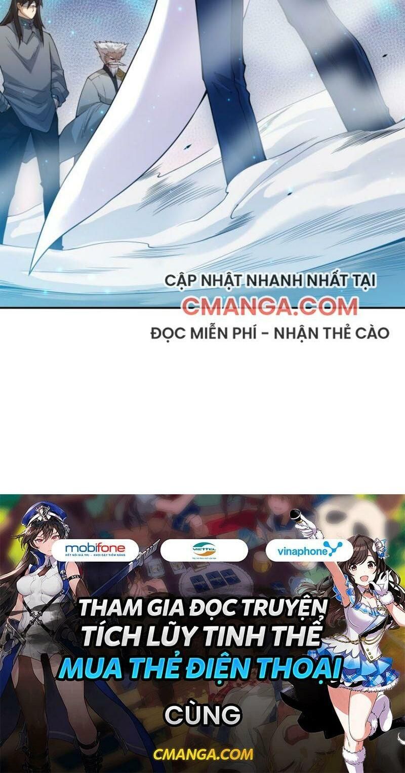 đọc truyện Giản Giới Chương 120 ảnh 71 tại Thiên Thai Truyện