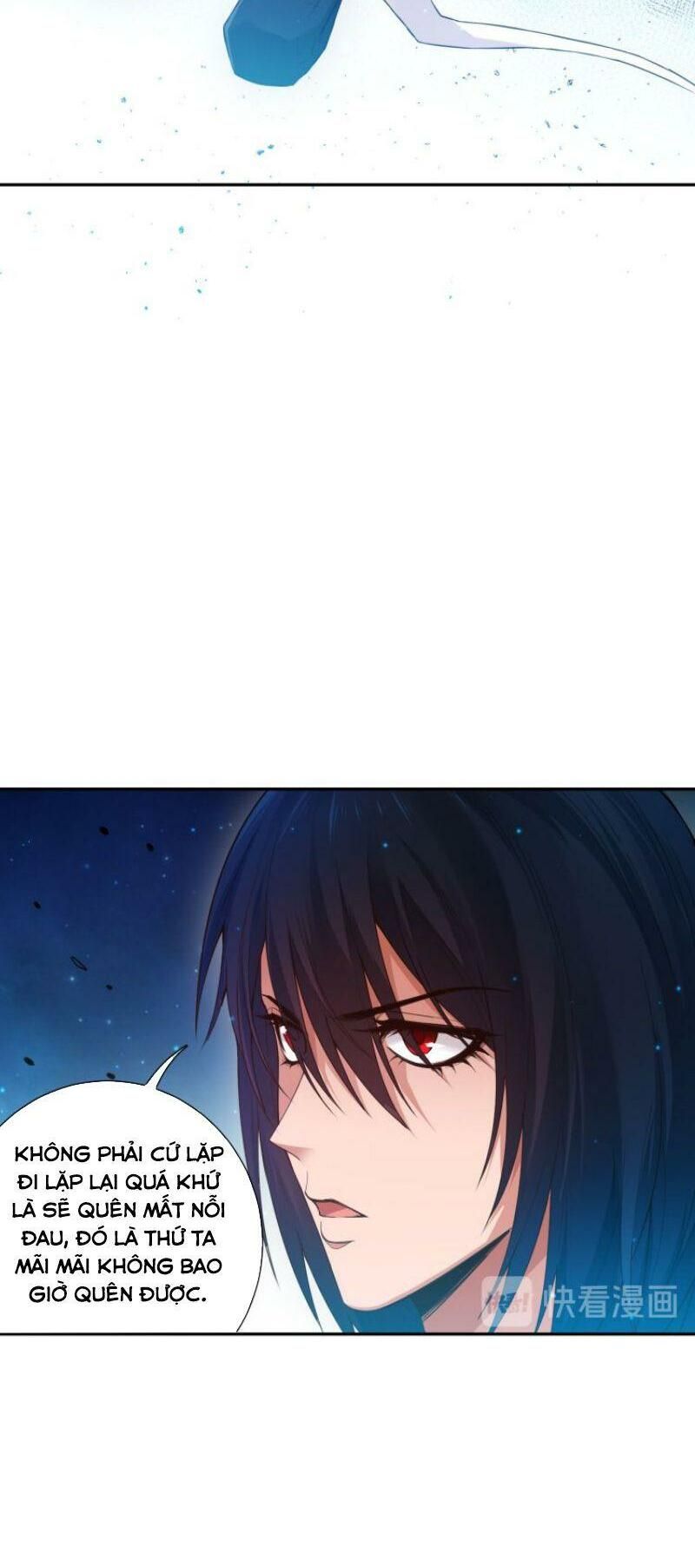 đọc truyện Giản Giới Chương 120 ảnh 10 tại Thiên Thai Truyện