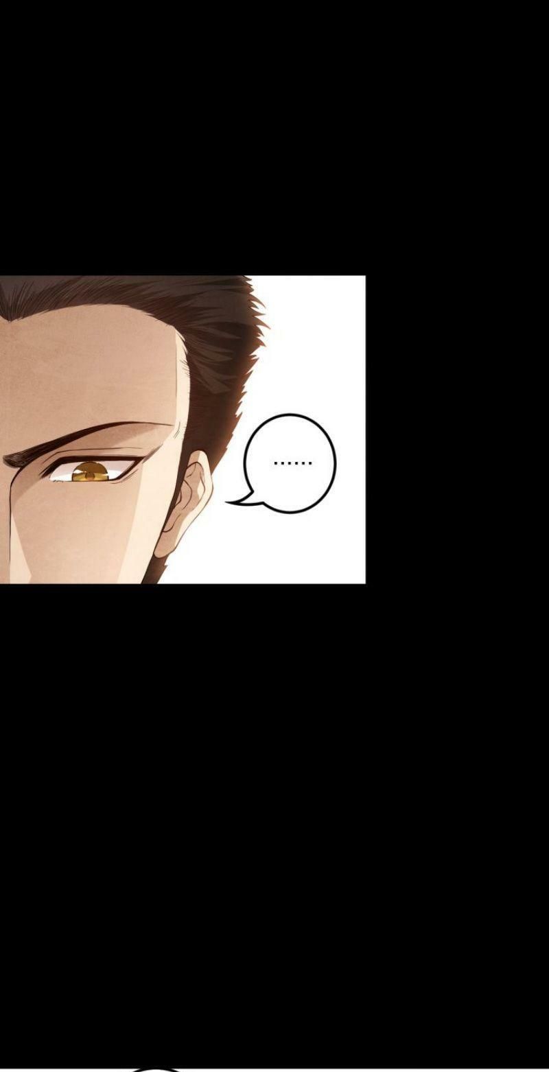 đọc truyện Giản Giới Chương 121 ảnh 19 tại Thiên Thai Truyện