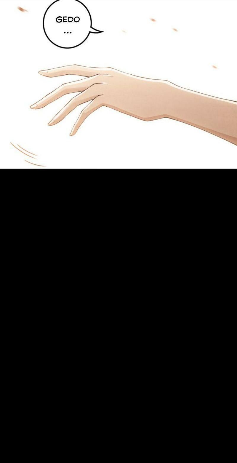 đọc truyện Giản Giới Chương 121 ảnh 20 tại Thiên Thai Truyện