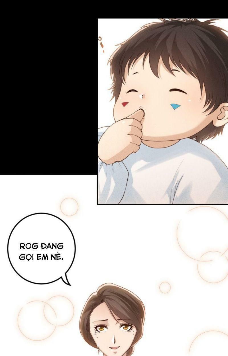 đọc truyện Giản Giới Chương 121 ảnh 21 tại Thiên Thai Truyện