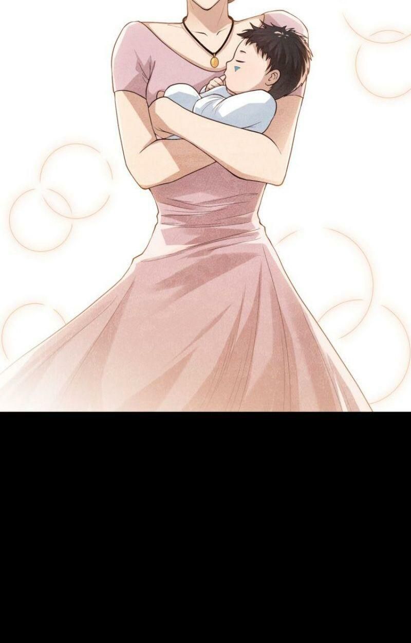 đọc truyện Giản Giới Chương 121 ảnh 22 tại Thiên Thai Truyện