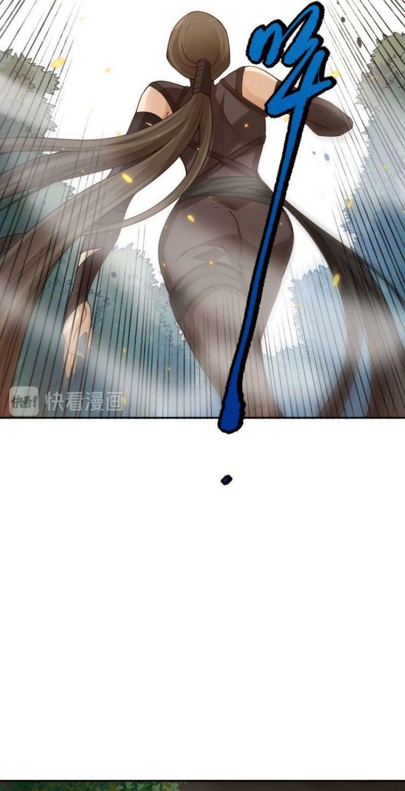 đọc truyện Giản Giới Chương 121 ảnh 25 tại Thiên Thai Truyện