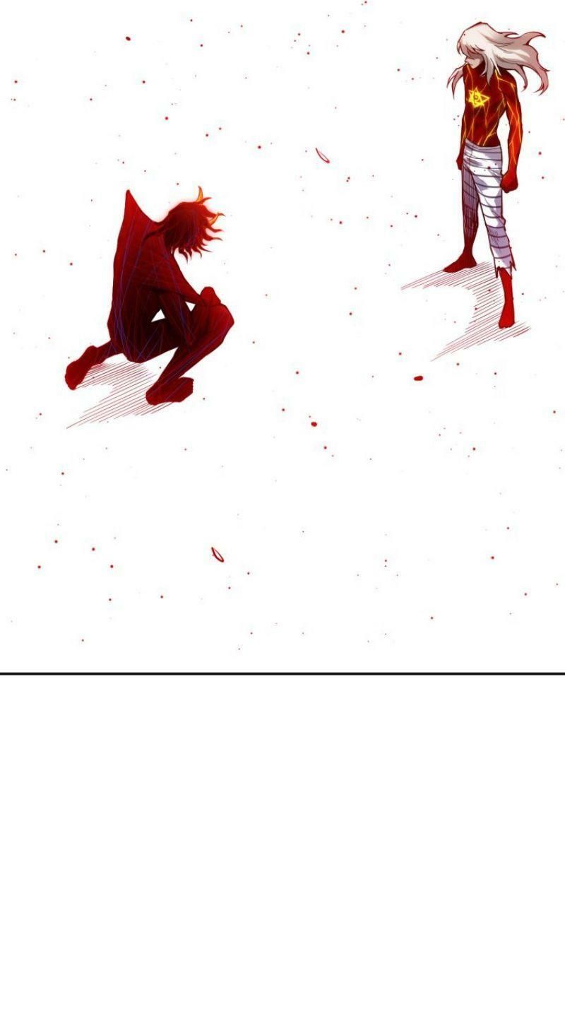 đọc truyện Giản Giới Chương 121 ảnh 27 tại Thiên Thai Truyện