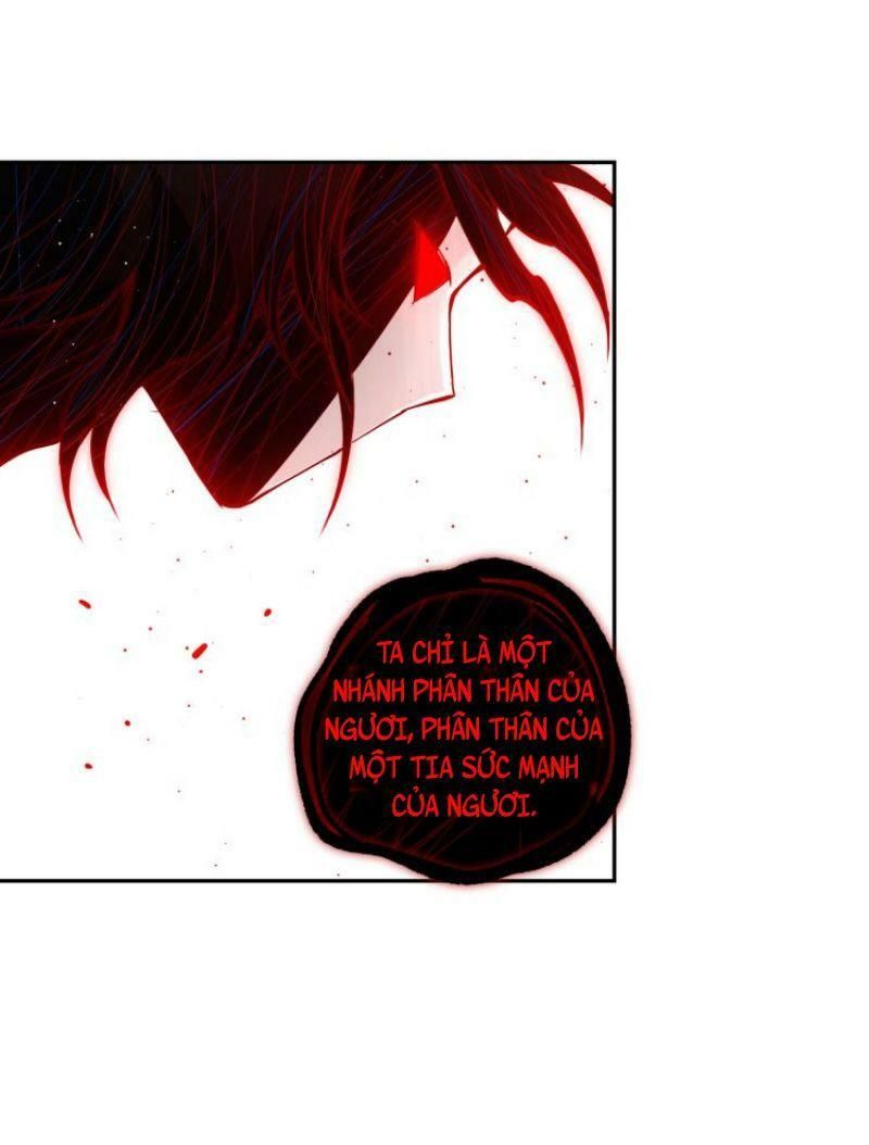 đọc truyện Giản Giới Chương 121 ảnh 29 tại Thiên Thai Truyện