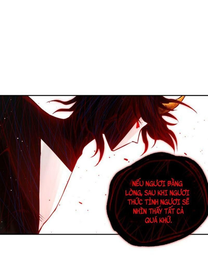 đọc truyện Giản Giới Chương 121 ảnh 30 tại Thiên Thai Truyện