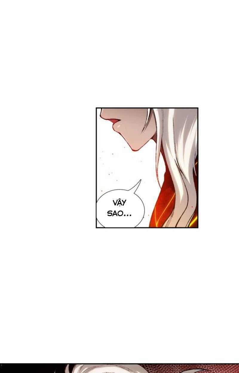 đọc truyện Giản Giới Chương 121 ảnh 31 tại Thiên Thai Truyện