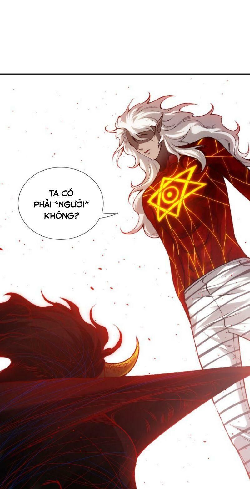 đọc truyện Giản Giới Chương 121 ảnh 33 tại Thiên Thai Truyện