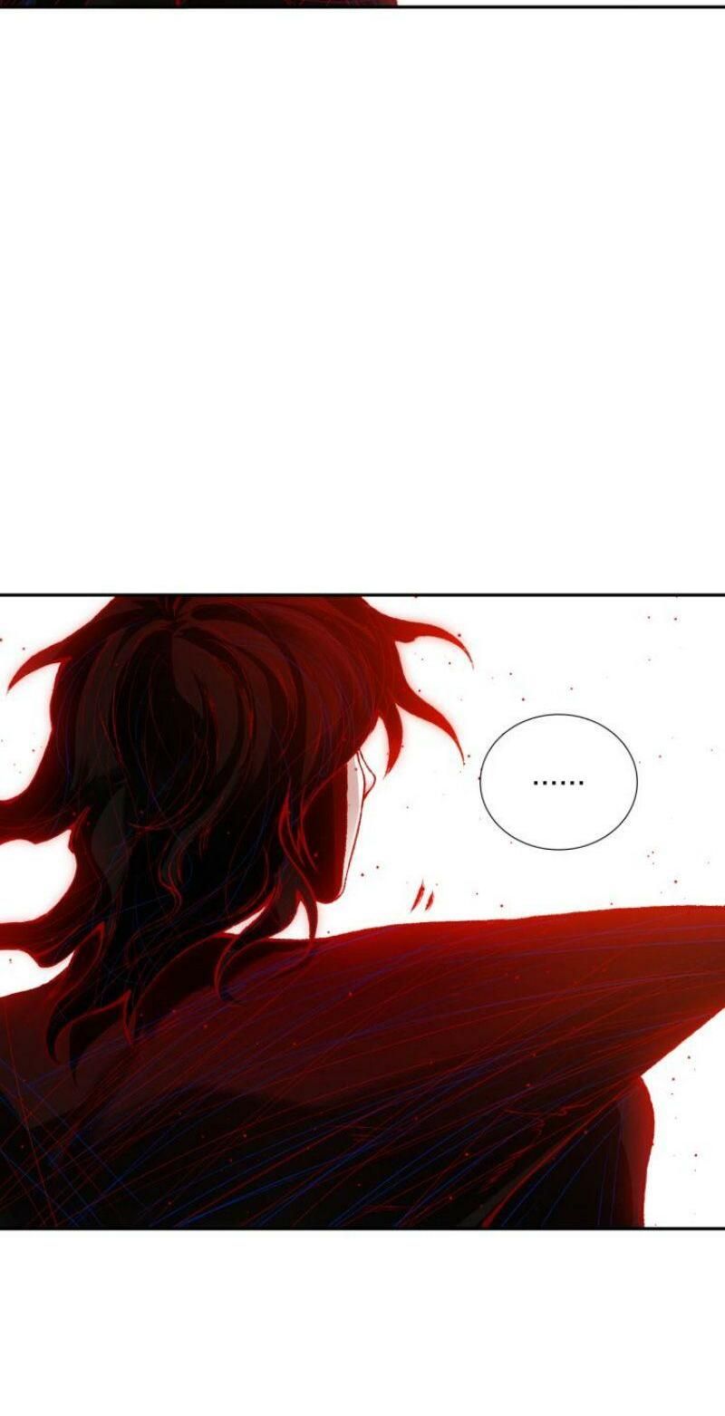 đọc truyện Giản Giới Chương 121 ảnh 34 tại Thiên Thai Truyện