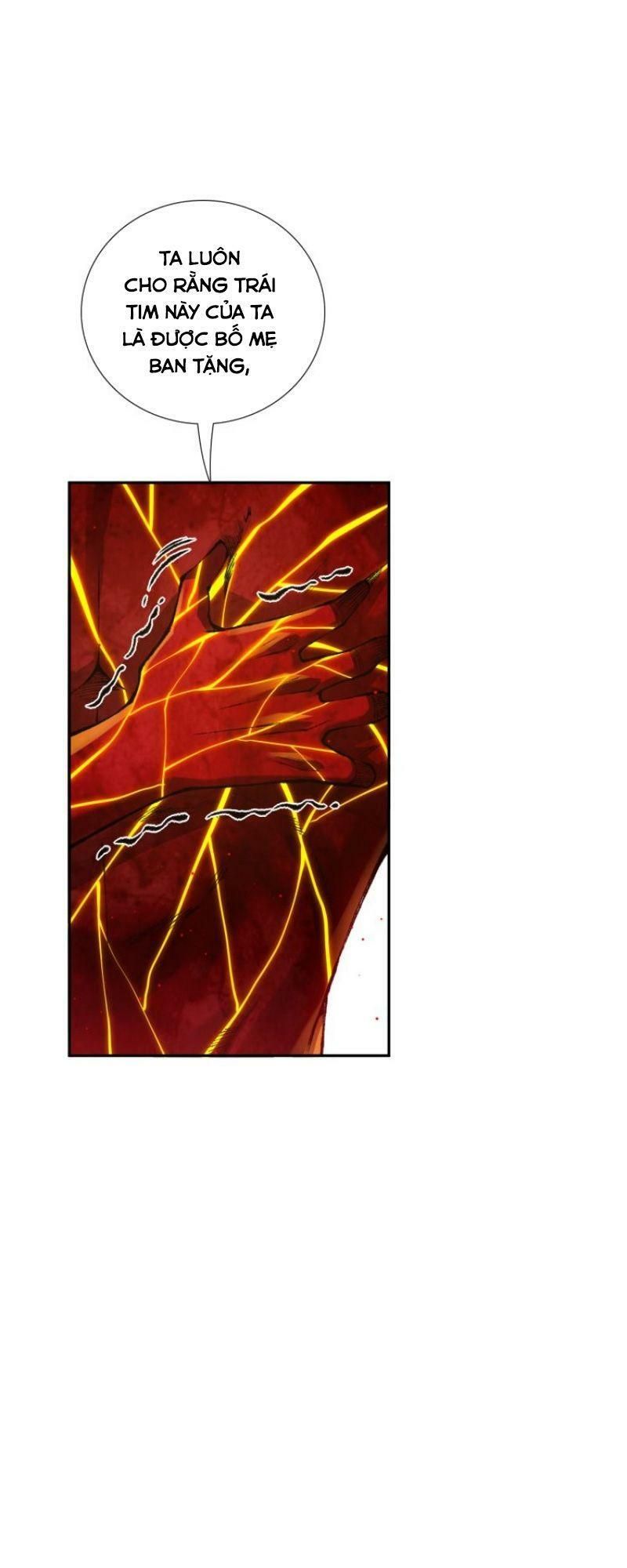 đọc truyện Giản Giới Chương 121 ảnh 37 tại Thiên Thai Truyện