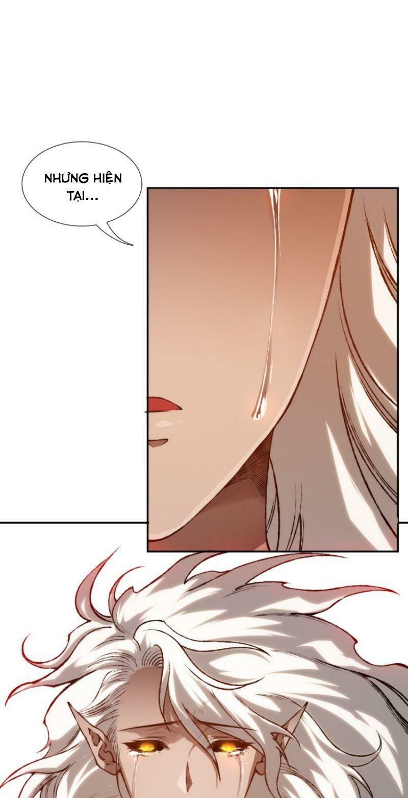 đọc truyện Giản Giới Chương 121 ảnh 40 tại Thiên Thai Truyện